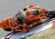 KTM 250 FRR KTM 250 FRR